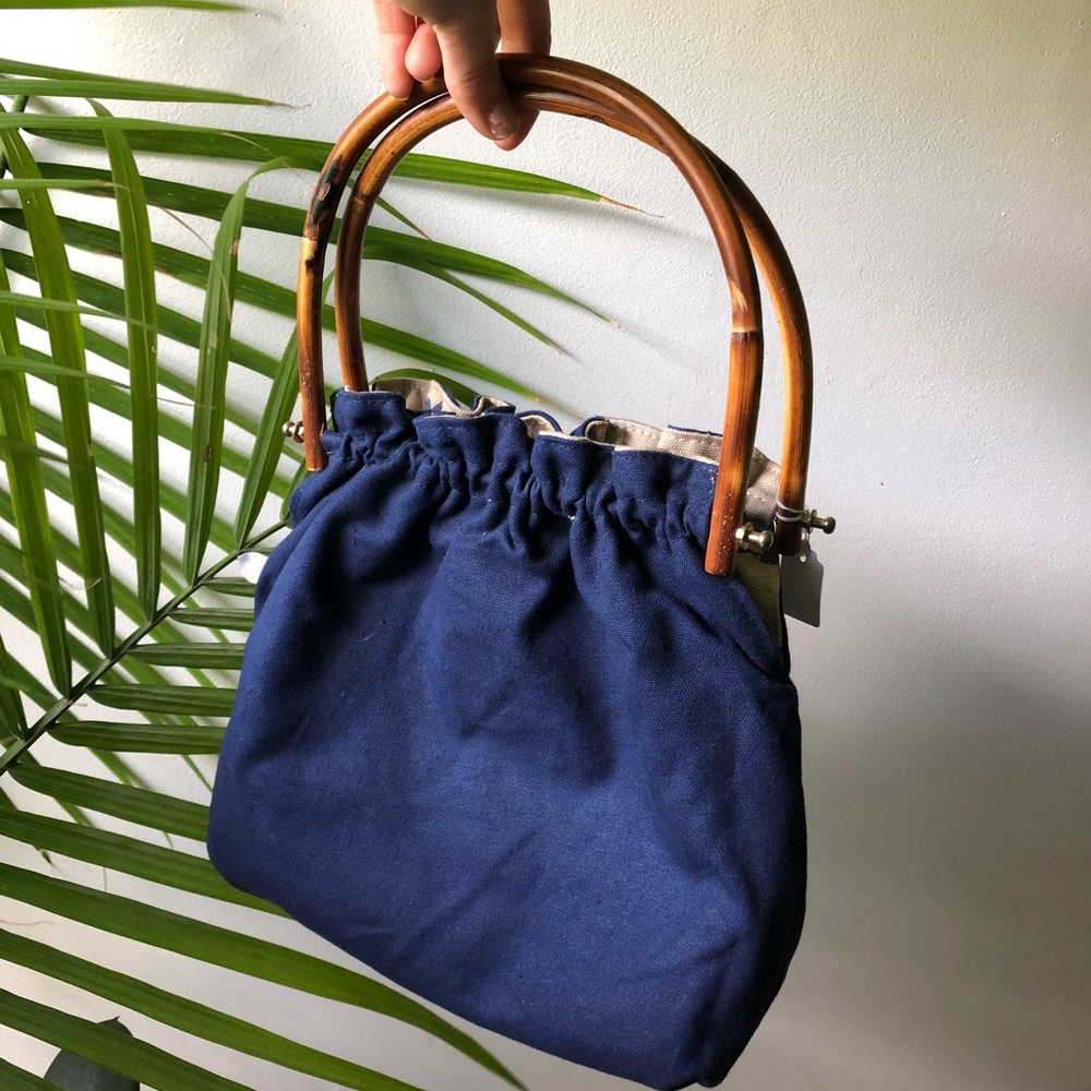 Handbag - Picture 4 of 6